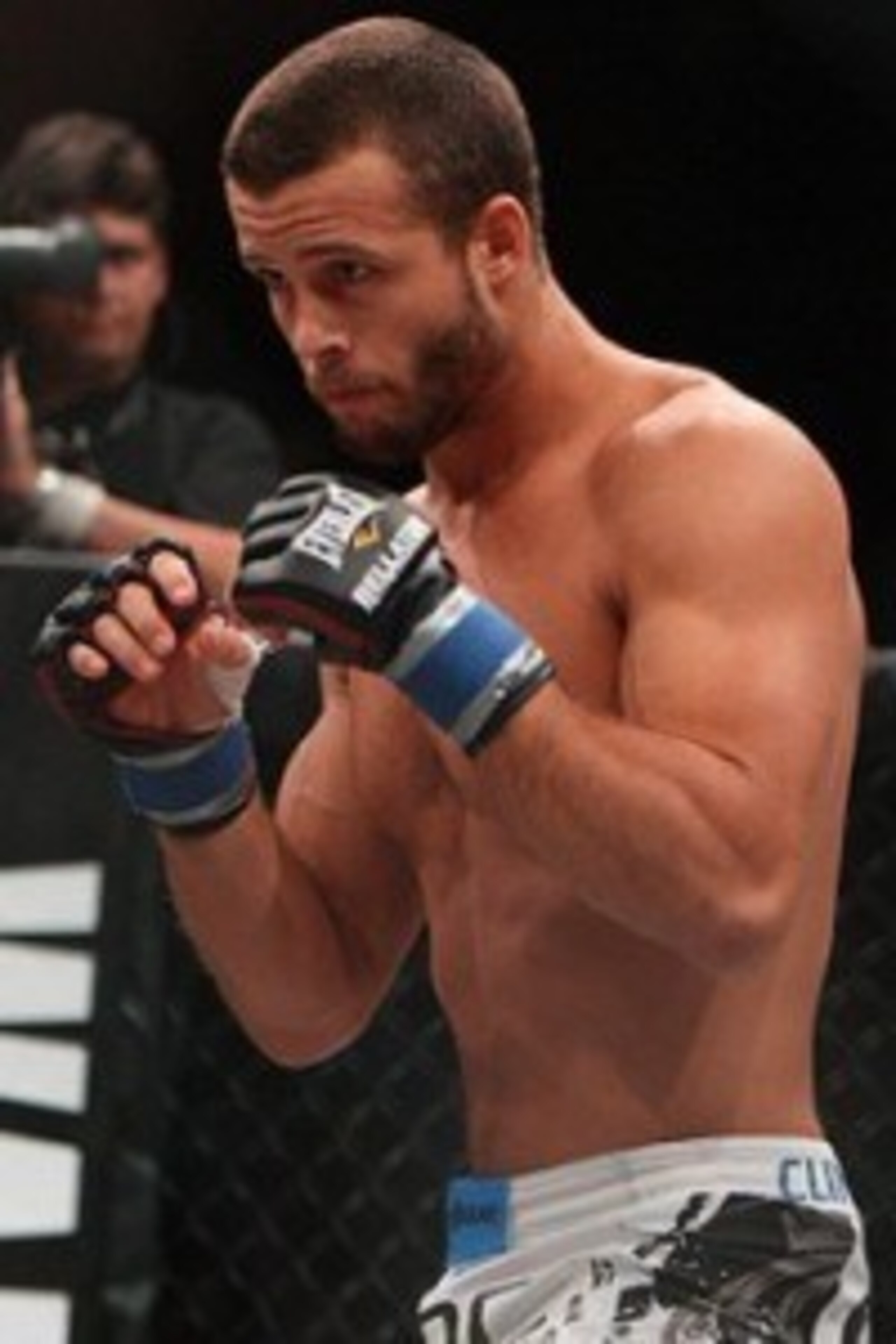 sherdog.com
