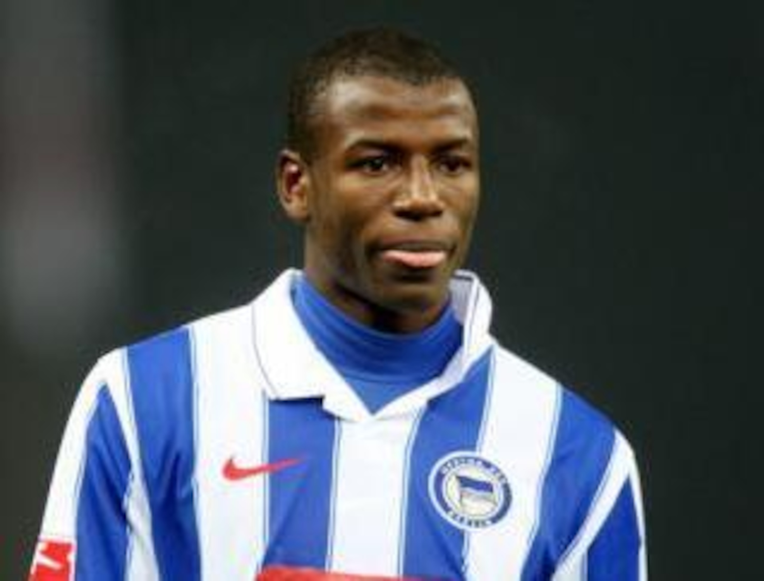 Image courtesy of Bundesliga.com