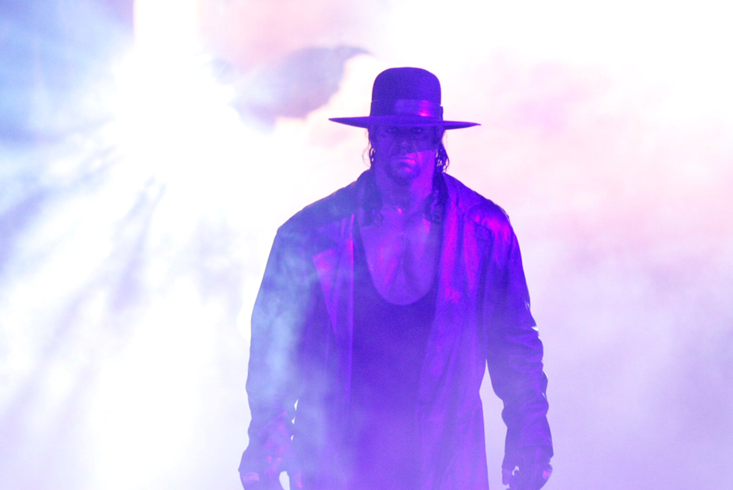 Photo Credit: WWE.com