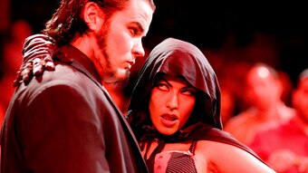 Photo Credit: WWE.com