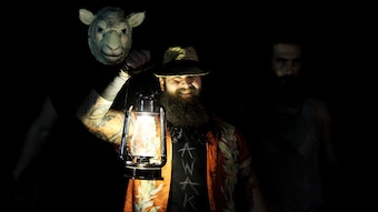 Photo Credit: WWE.com