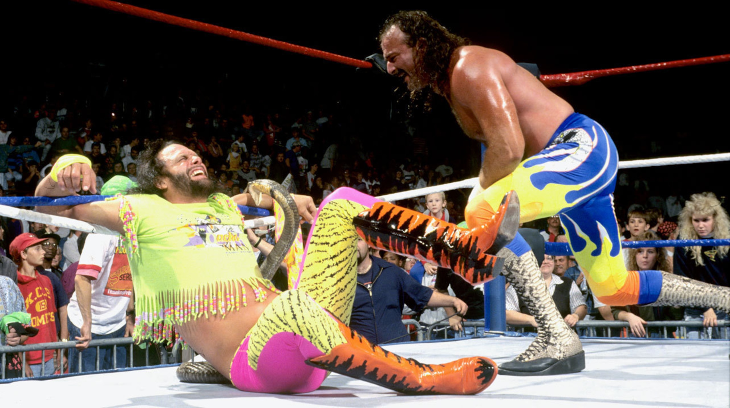 Photo Credit: WWE.com