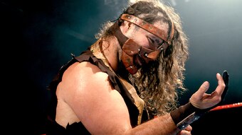 Photo Credit: WWE.com