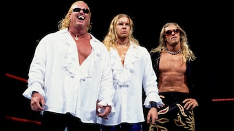 Photo Credit: WWE.com