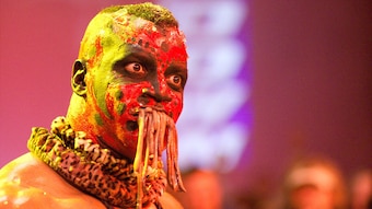 Photo Credit: WWE.com