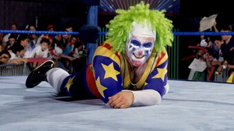 Photo Credit: WWE.com