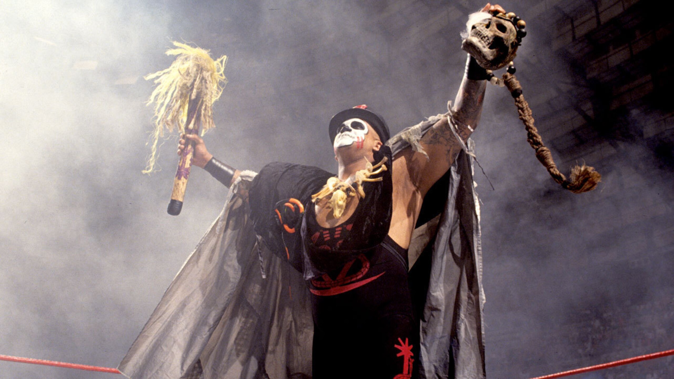 Photo Credit: WWE.com