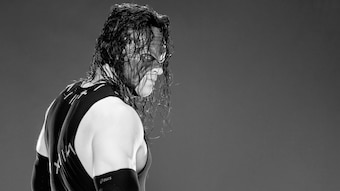 Photo Credit: WWE.com