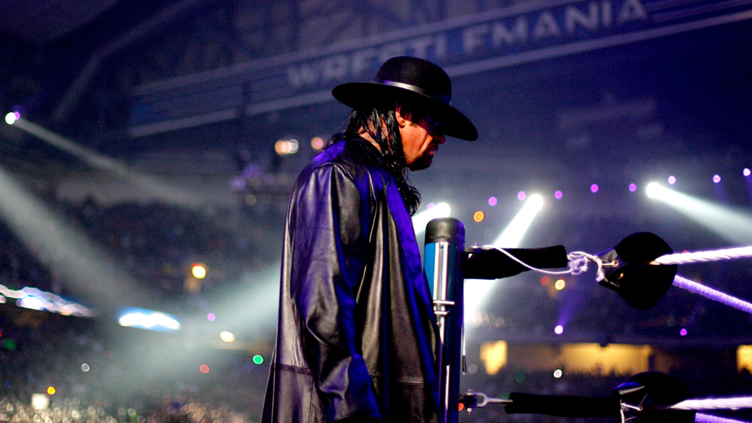 Photo Credit: WWE.com
