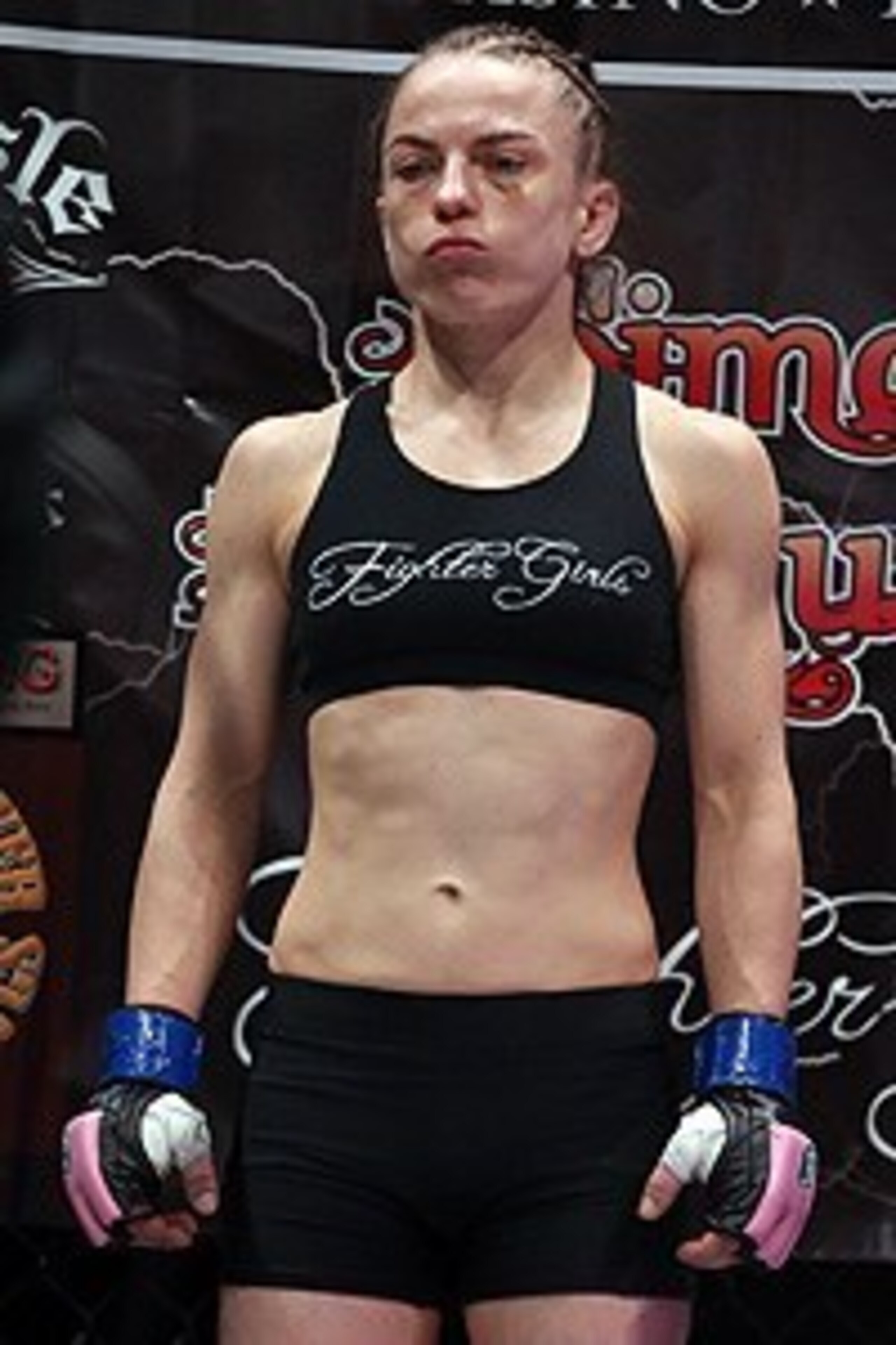 Simona Soukpova