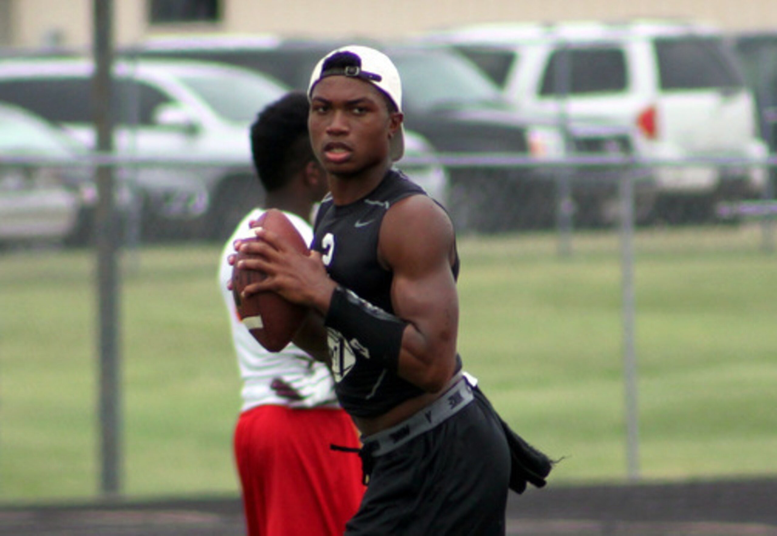 247Sports