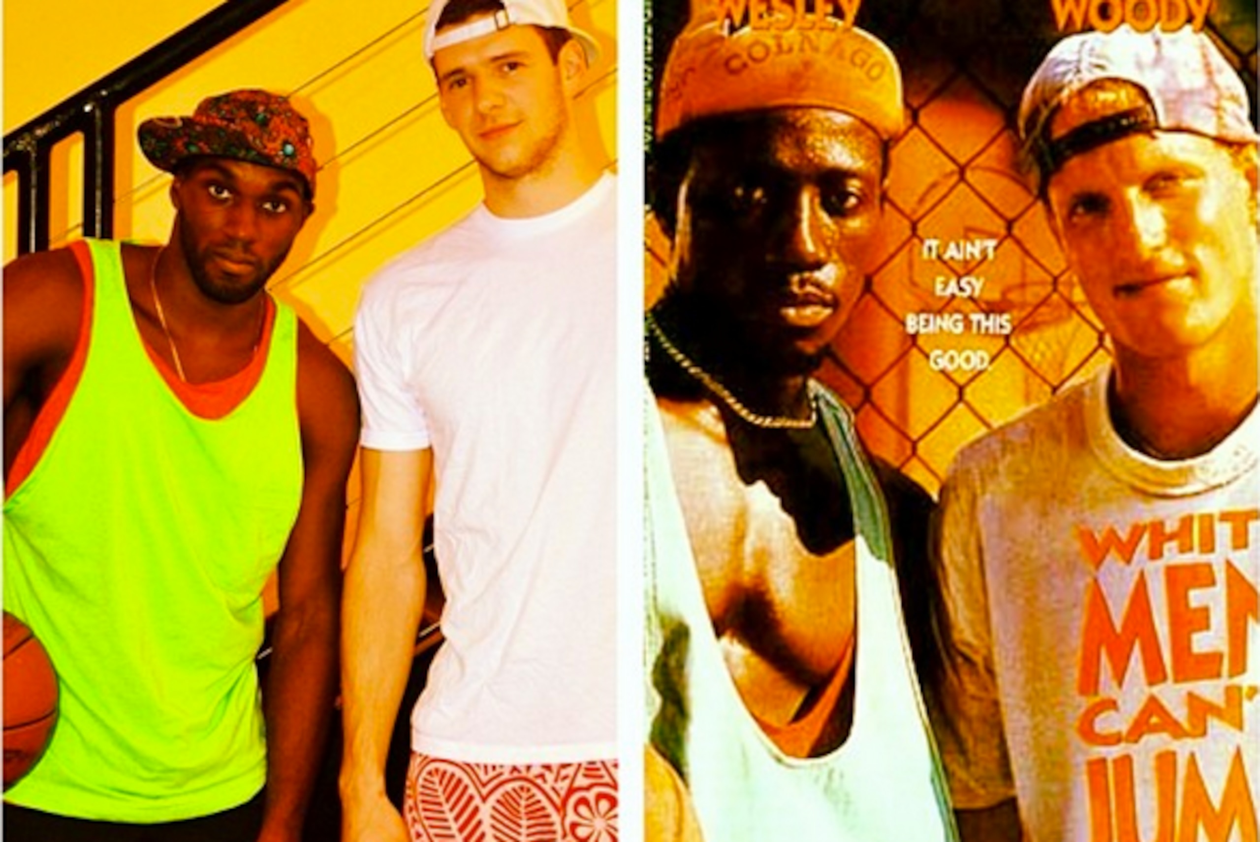 Instagram: jonleuer30 Instagram: jonleuer30