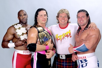 Photo Credit: WWE.com