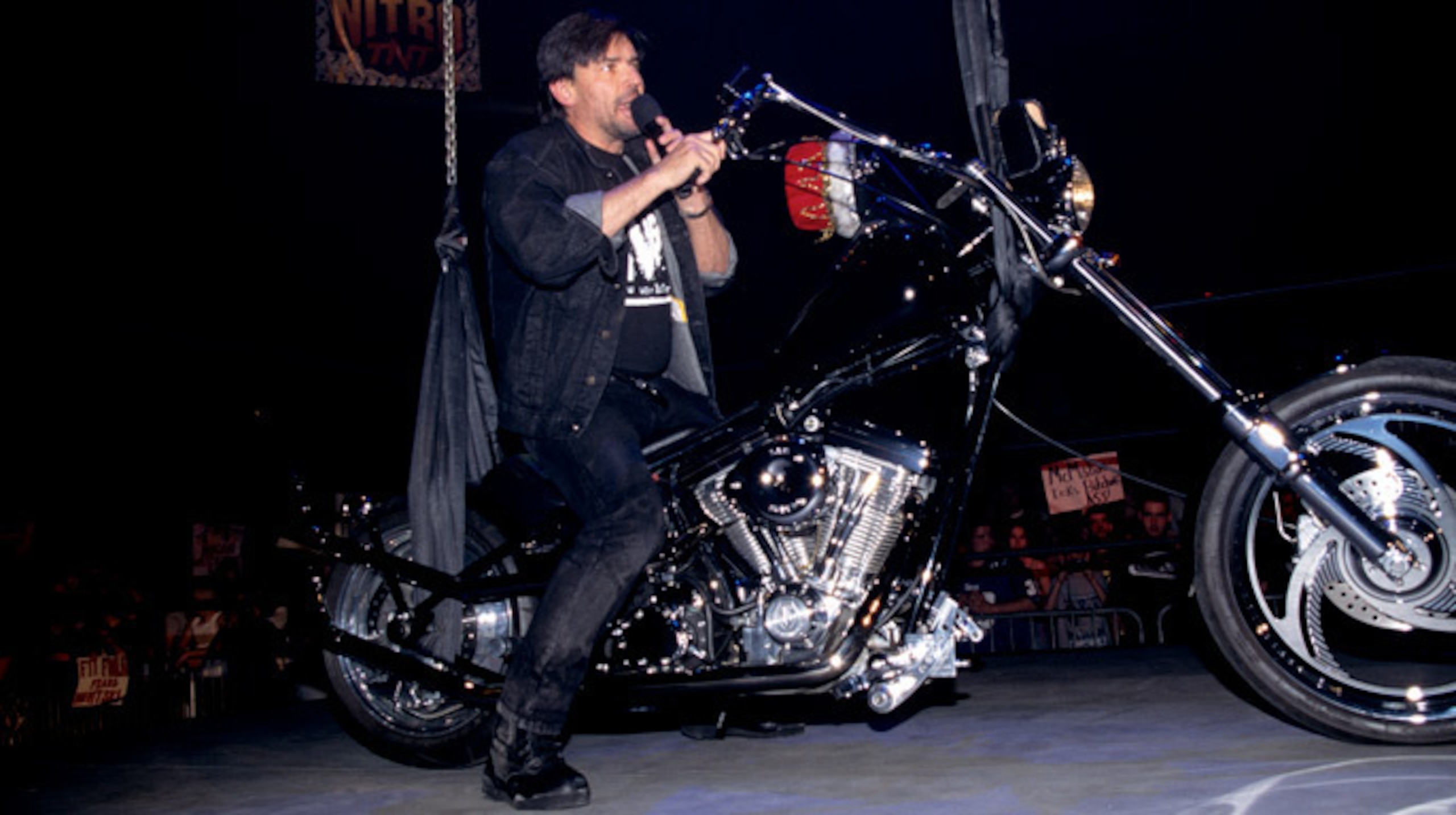 Photo Credit: WWE.com