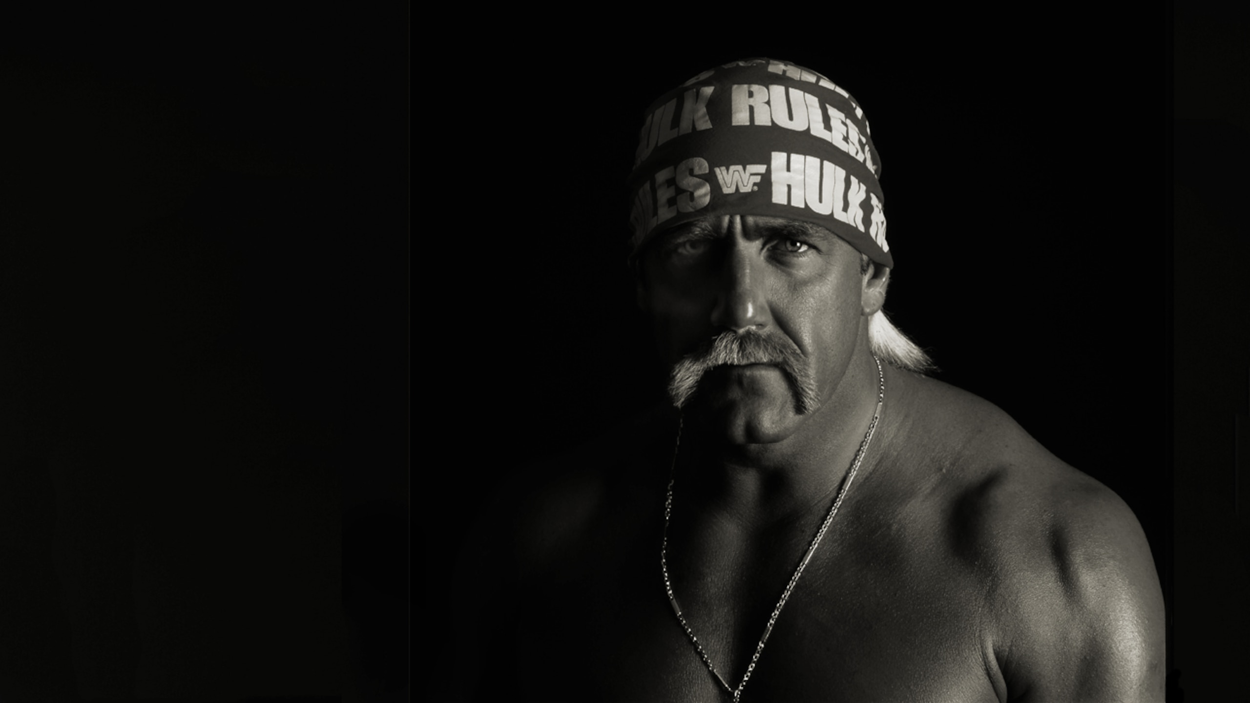 Photo Credit: WWE.com