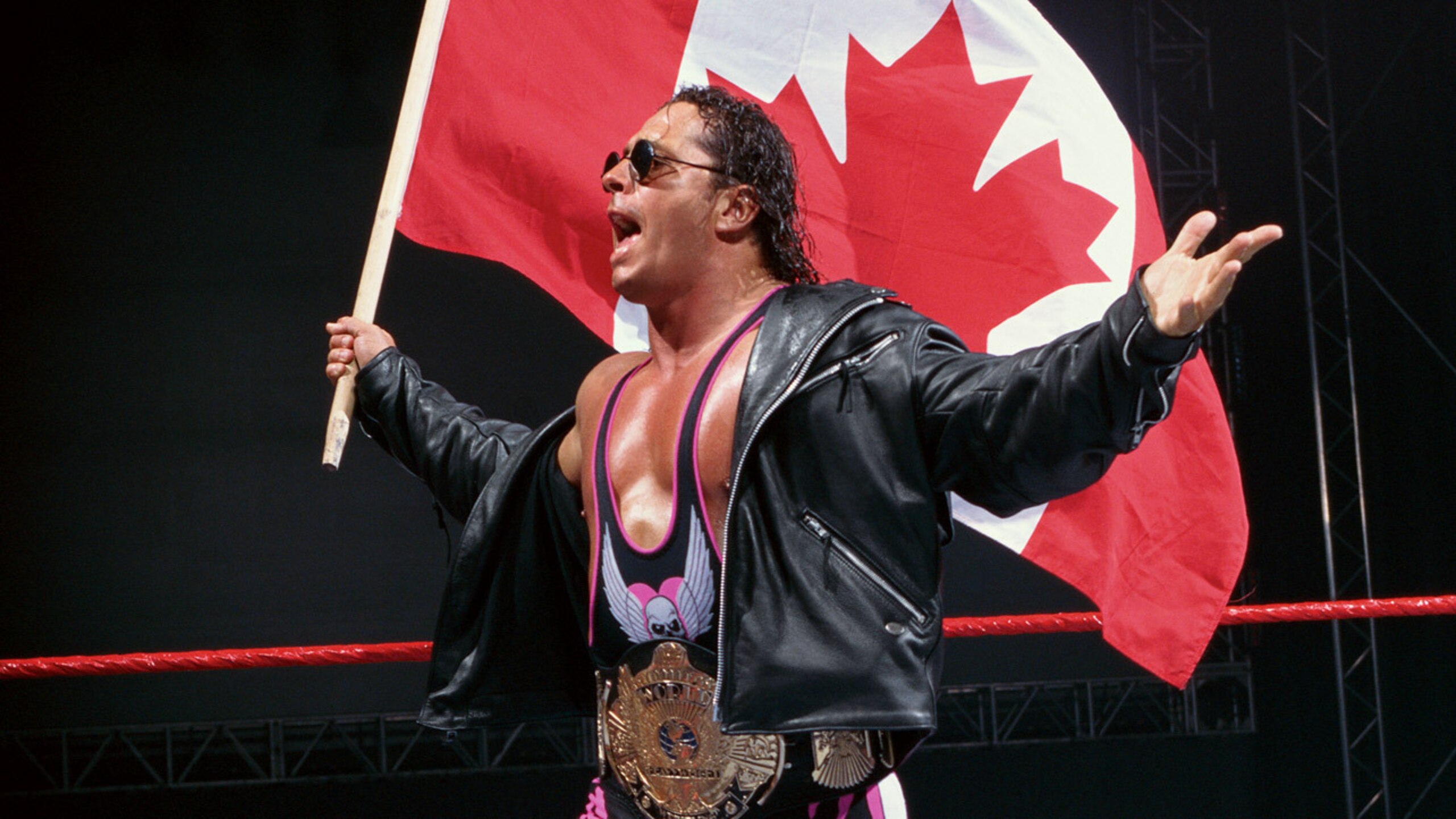 Photo Credit: WWE.com