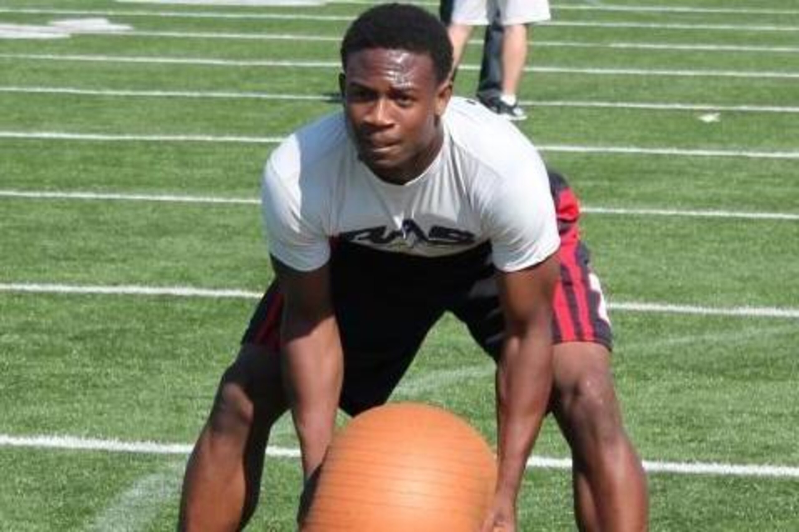 247Sports