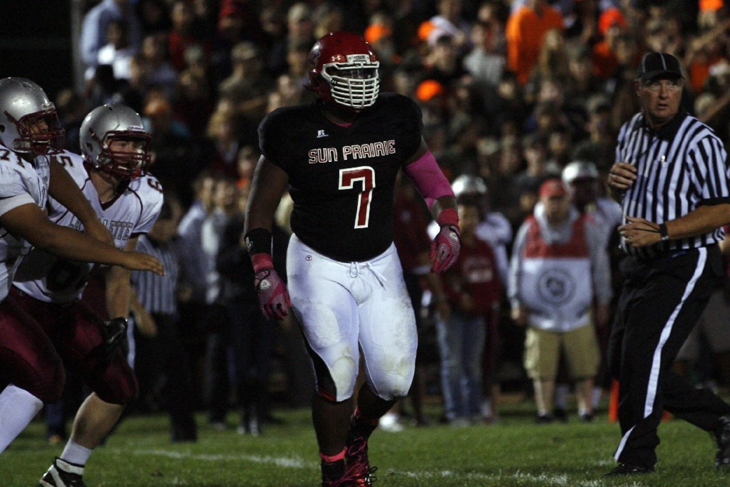 247Sports