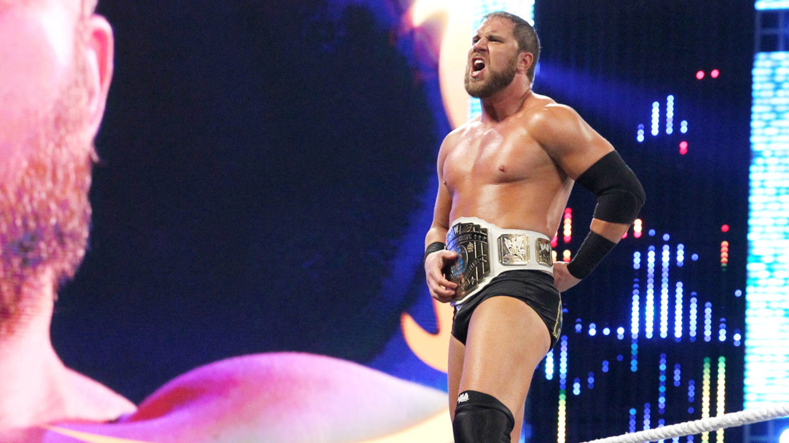 Photo Credit: WWE.com