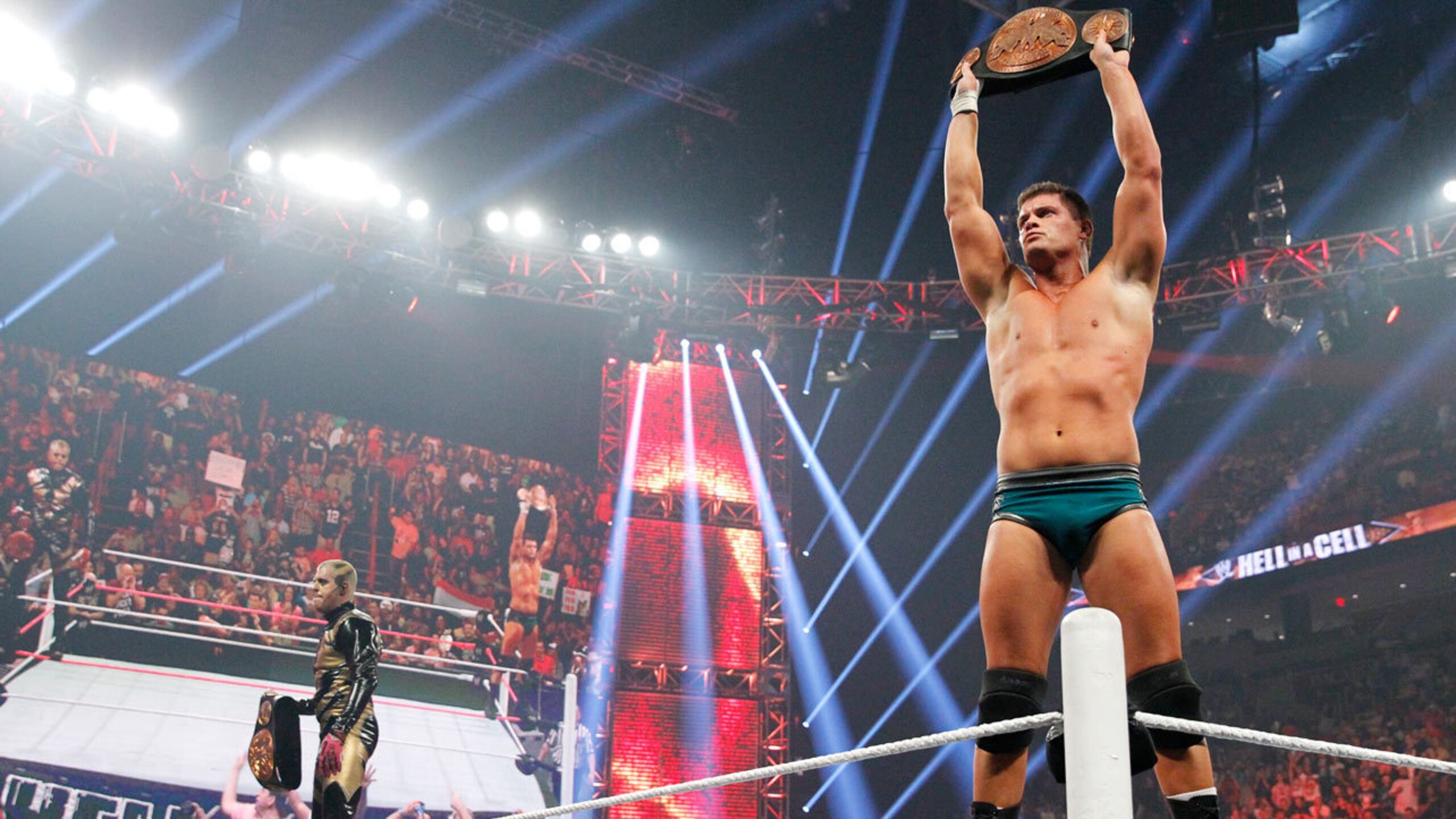Photo Credit: WWE.com