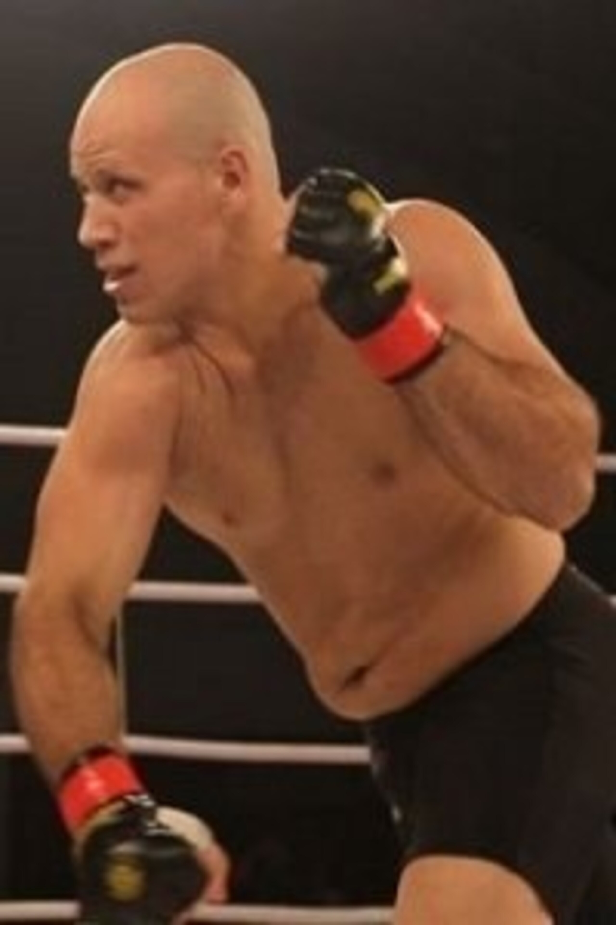 Thiago Perpetuo