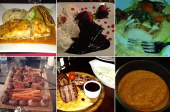 Instagram: akhudobin35, camatkinson13, mchalmers15