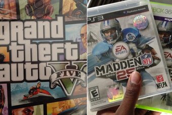 Instagram: mchalmers15, earlbennett