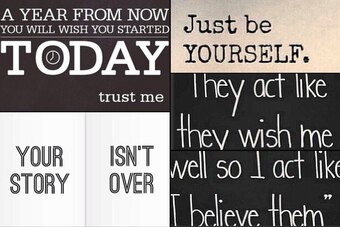 Instagram: mathieu_era, dejuan45, john_wall, naterobinson