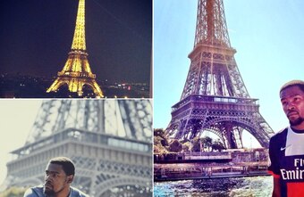 Instagram: husky4lyfe22, easymoneysniper