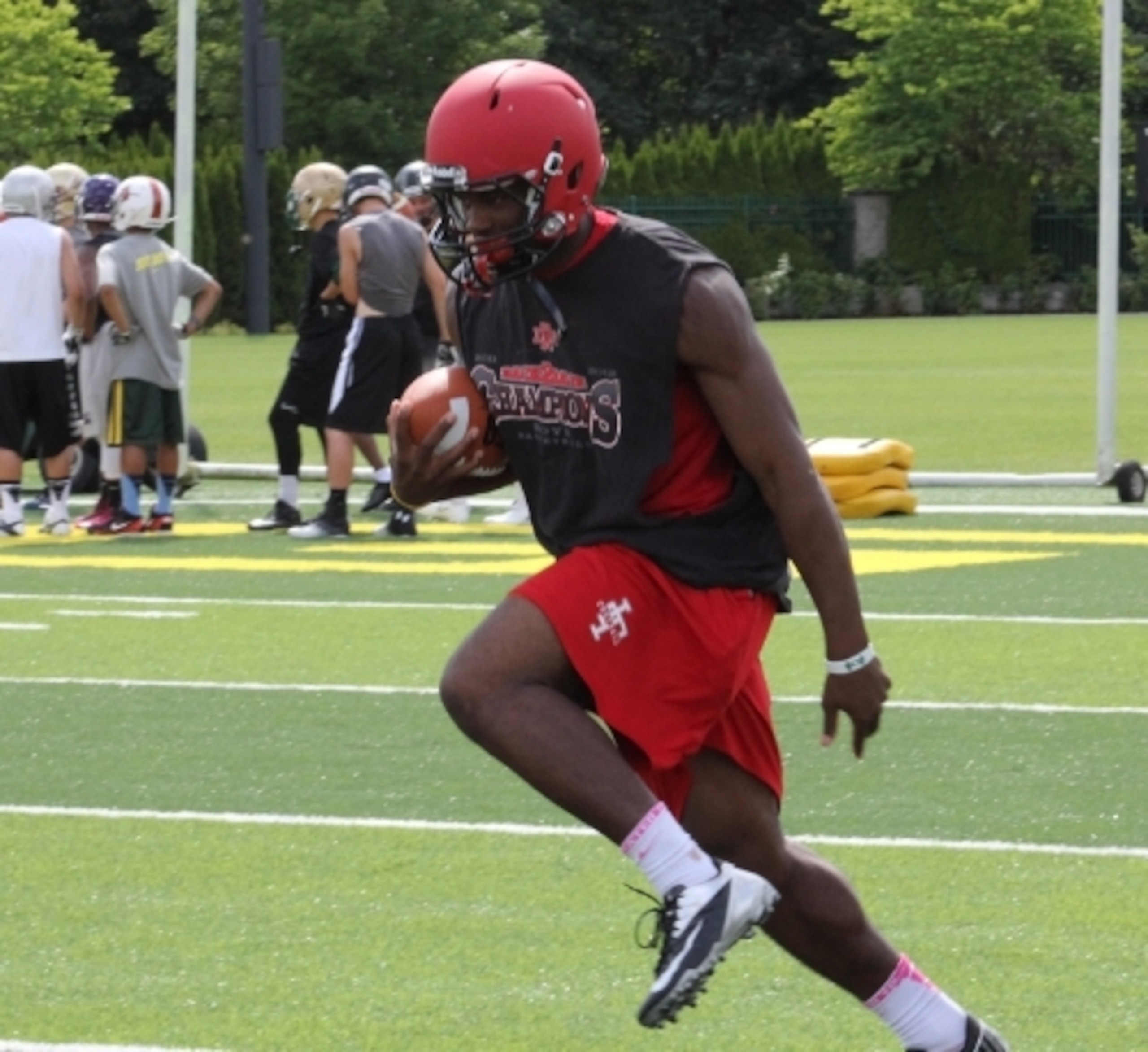 247Sports