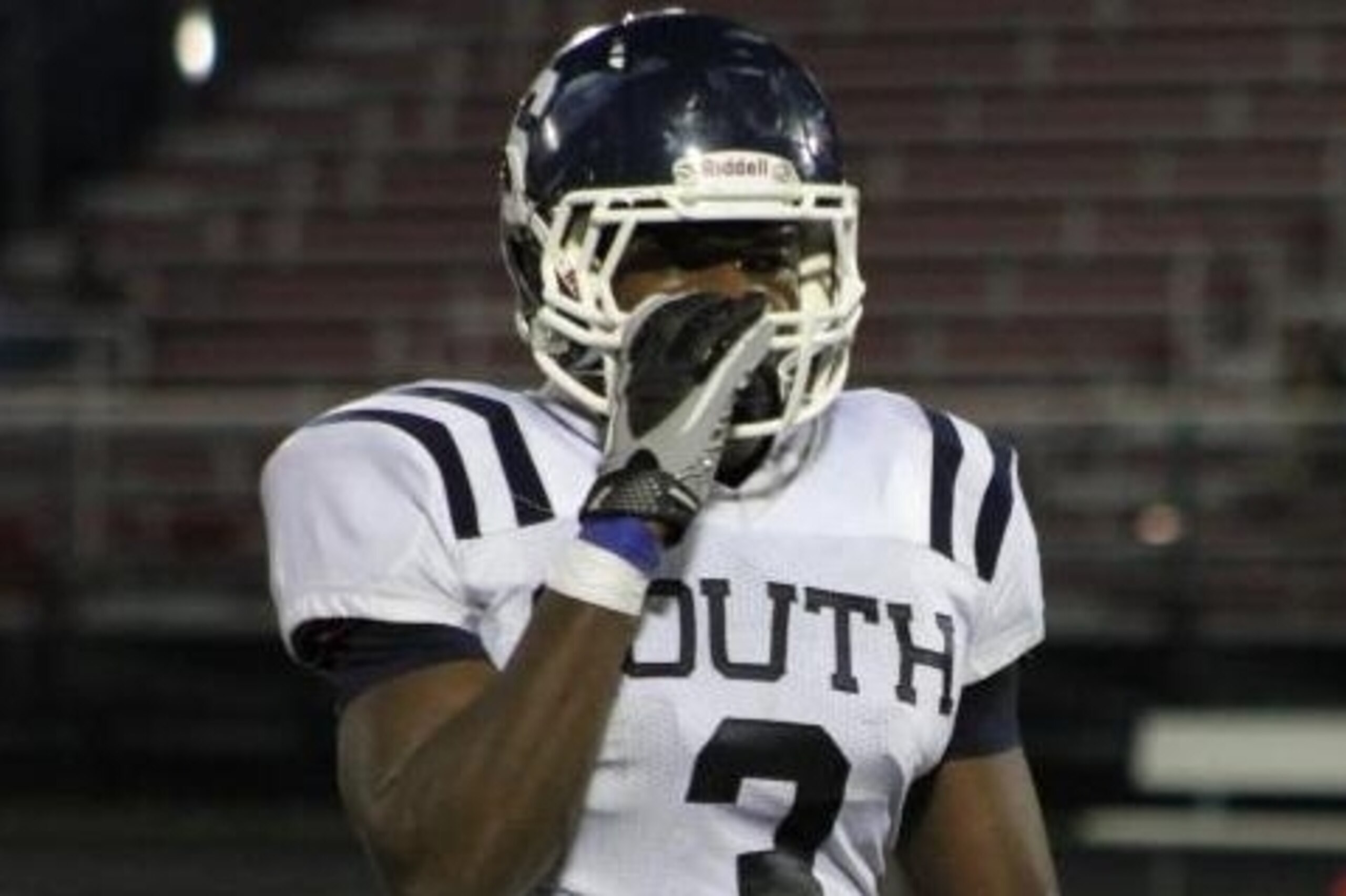 247Sports