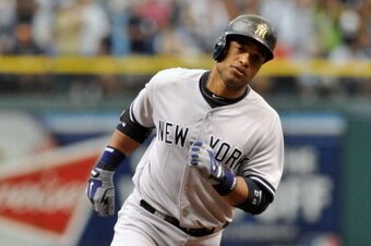 The Yankees won't be competitive unless they convince Robinson Cano to re-sign.