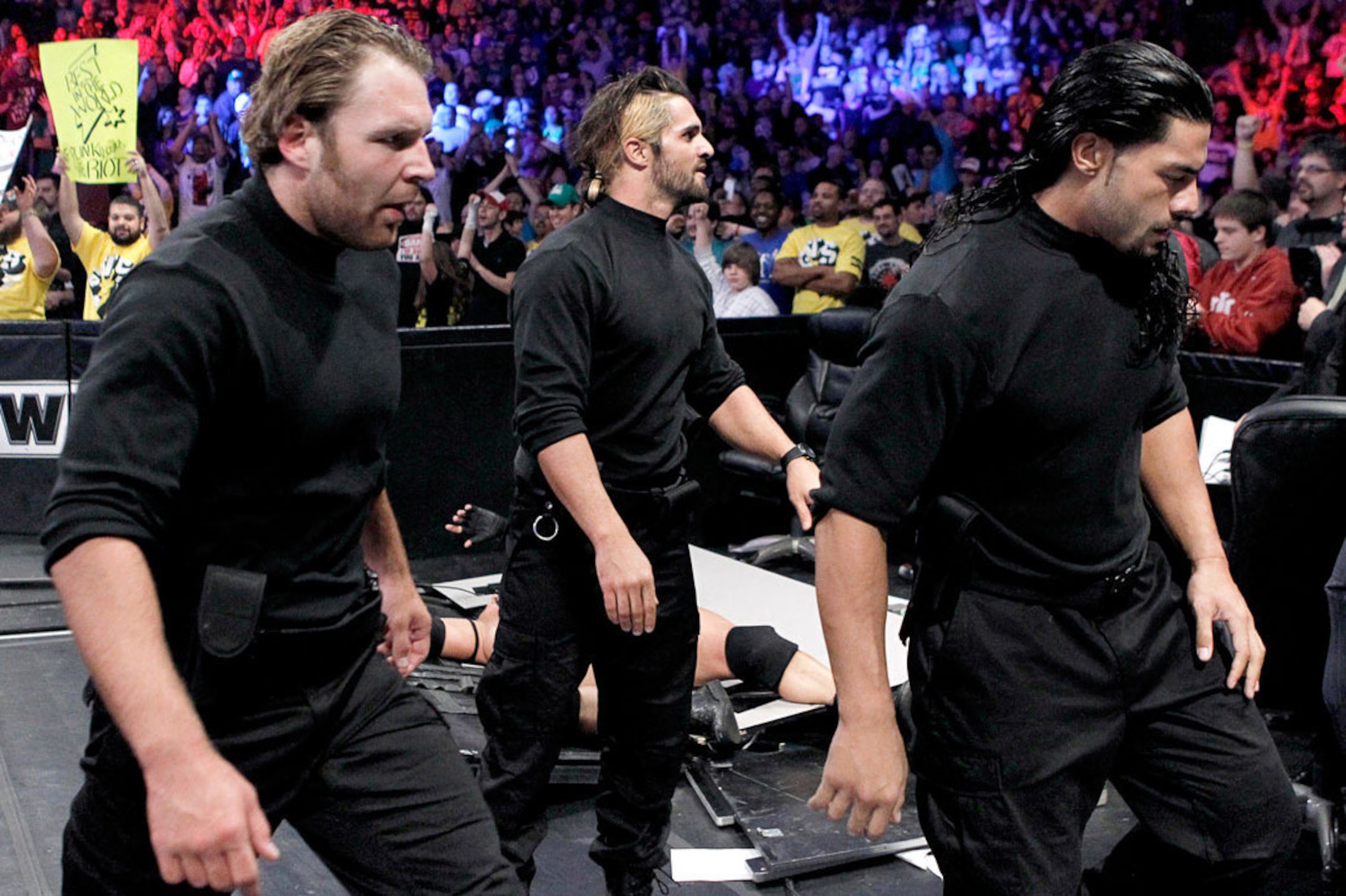 Photo Credit: WWE.com