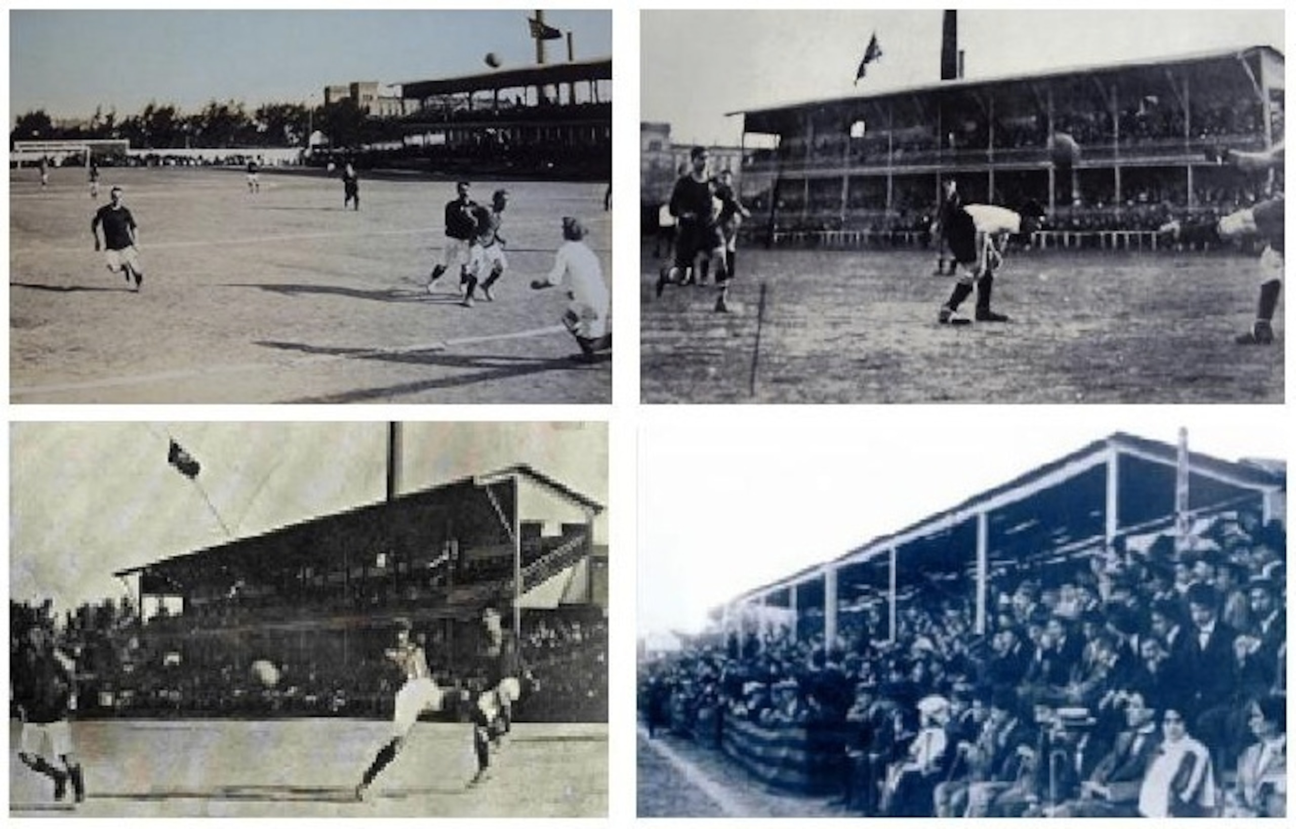 A league match against Catala SC sparked a new dawn for Barcelona.