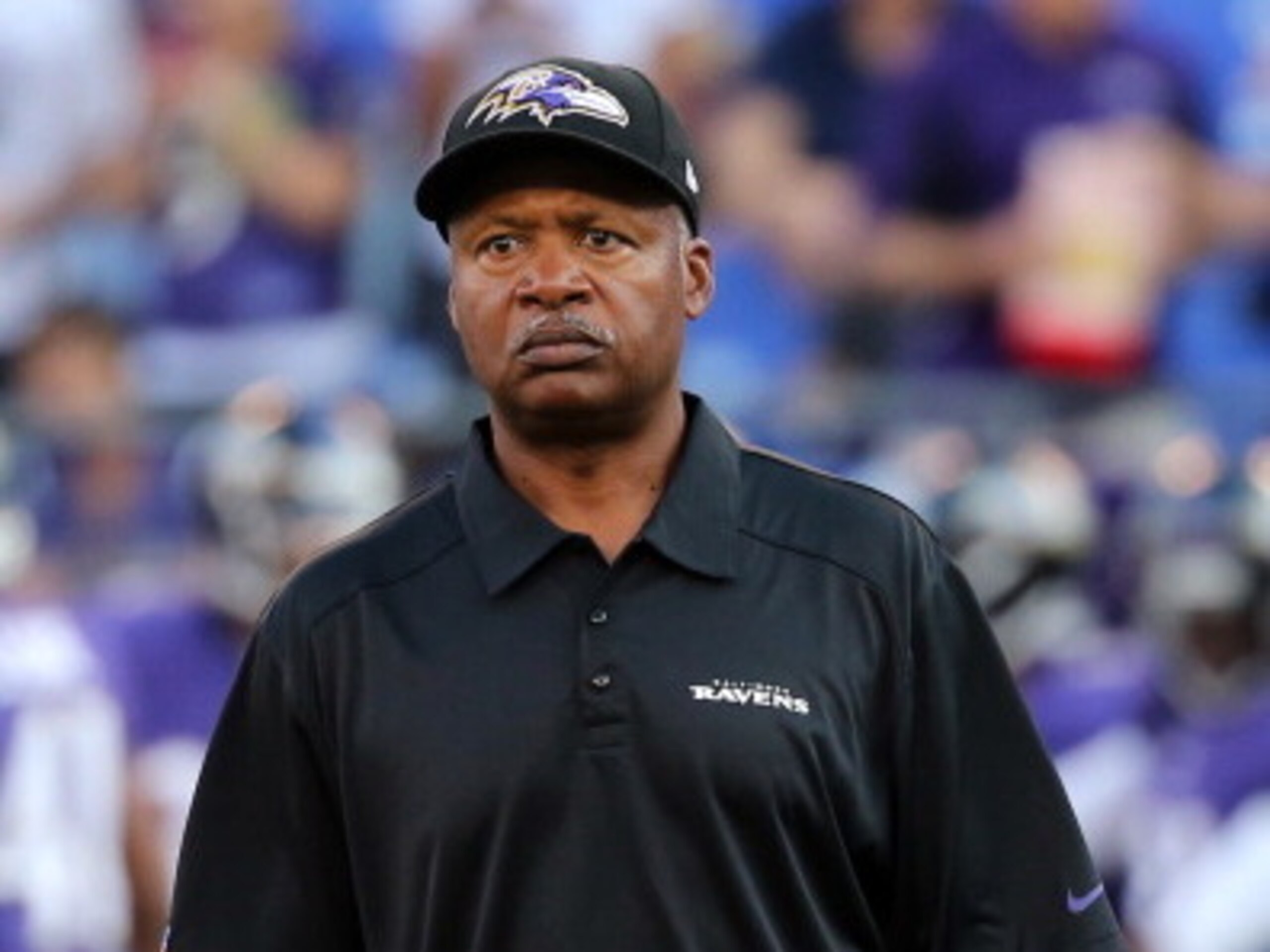 Jim Caldwell has shown a willingness to be creative with his play-calling.