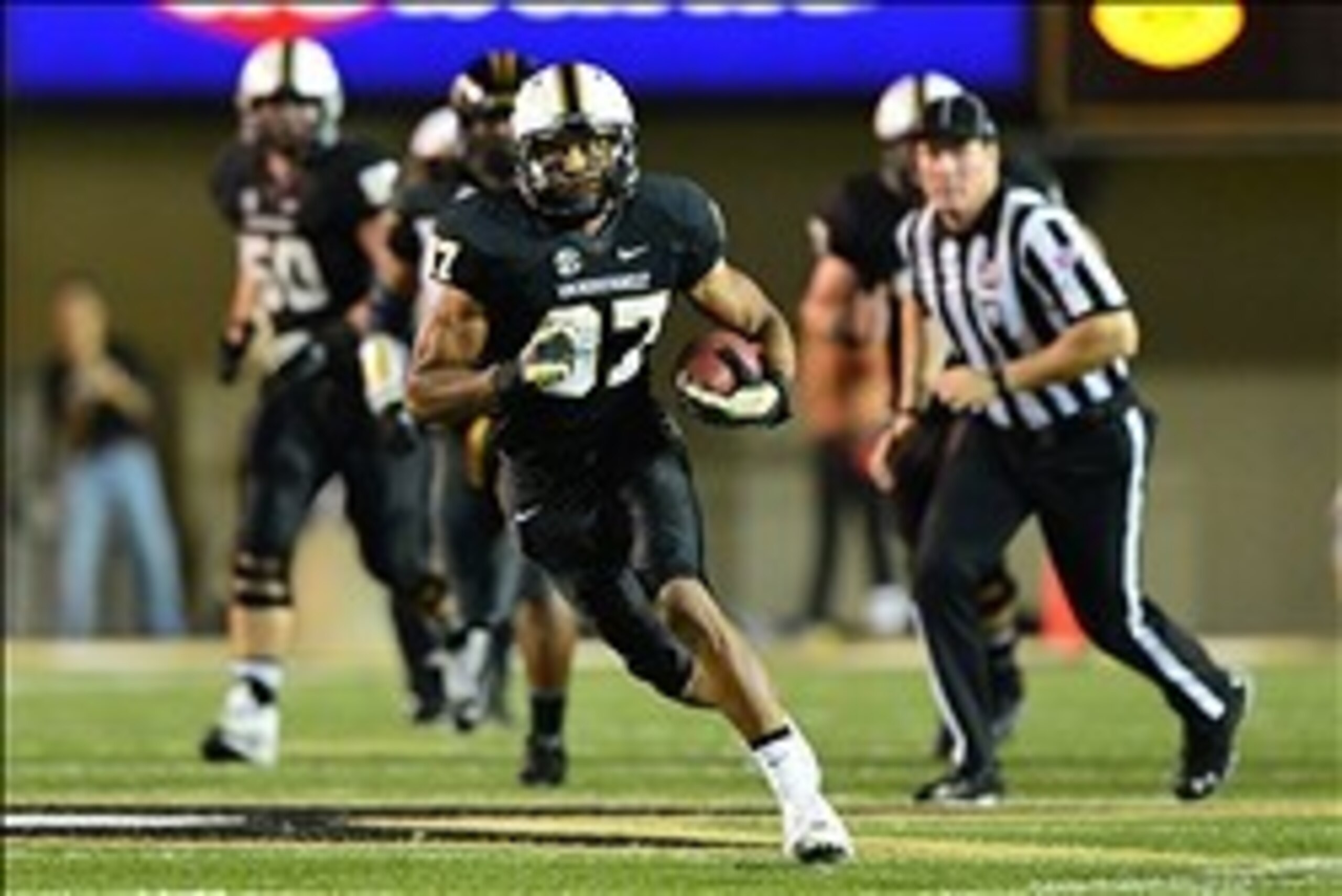 Jordan Matthews
