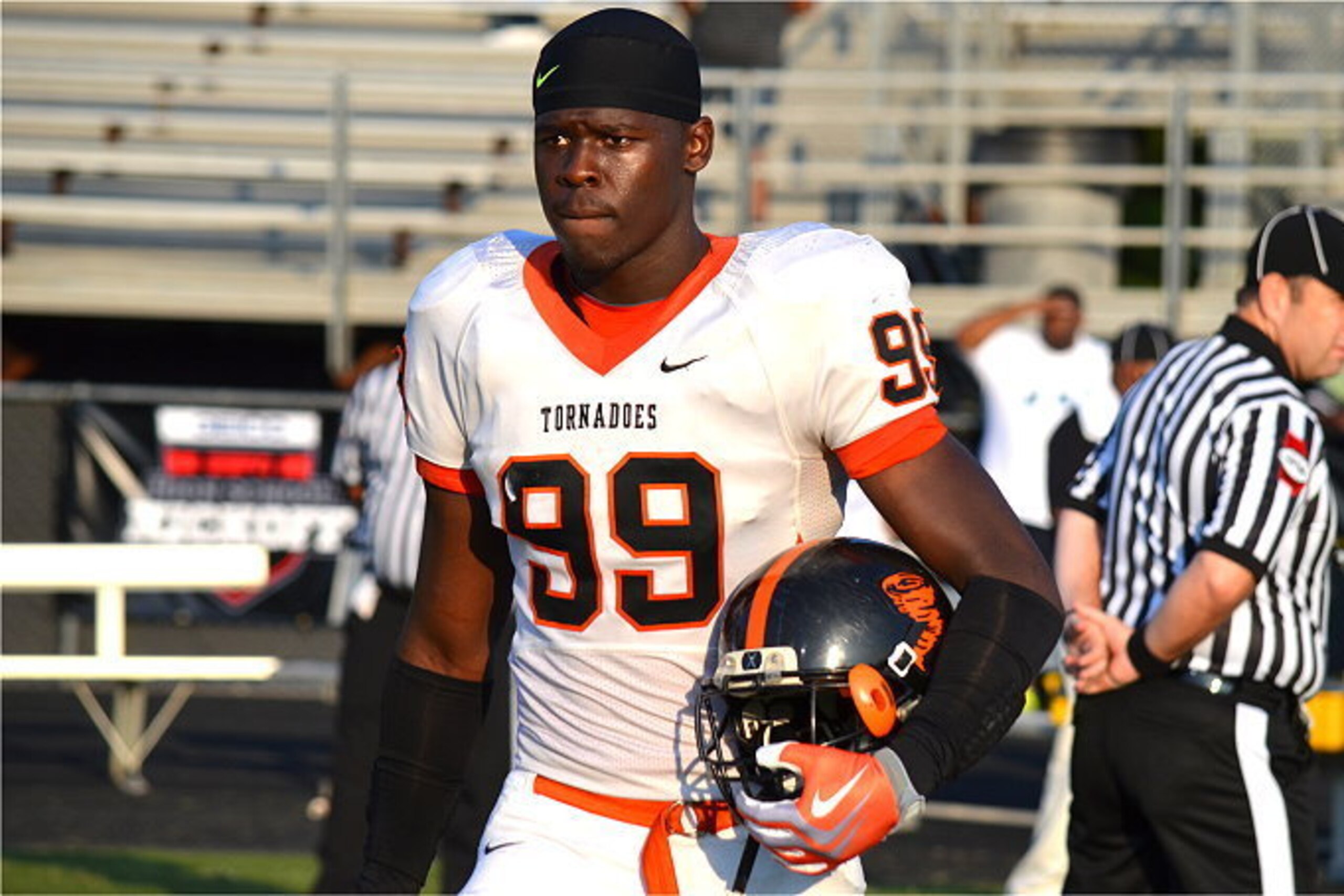 247Sports