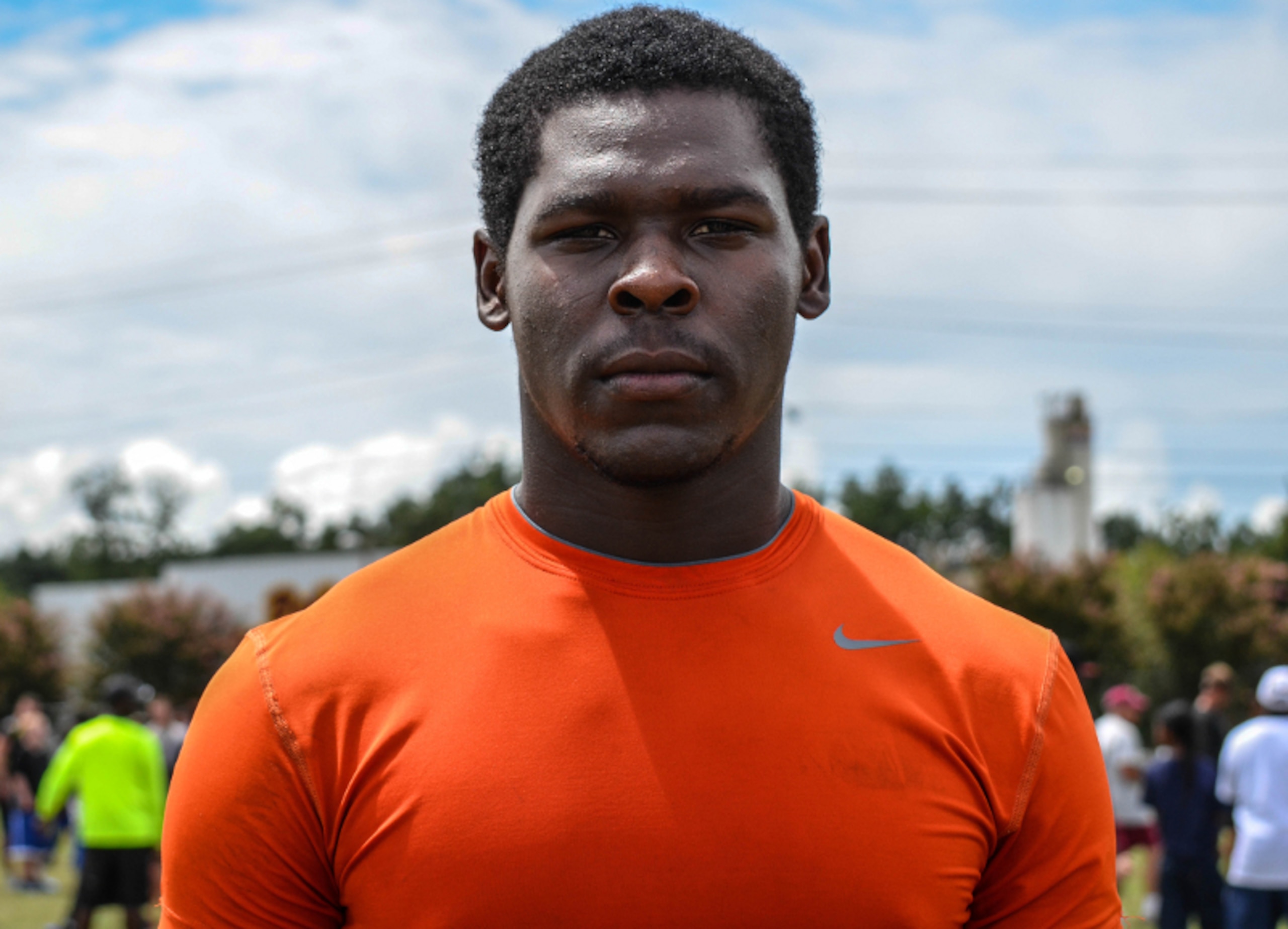 247Sports