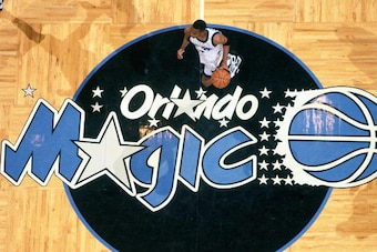 As we celebrate the 25th season in Orlando Magic history, we can take a look back at some of the most memorable moments.