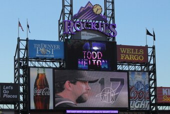 Sorry, folks, but apparently Winkler's pictures and video are hard to come by.