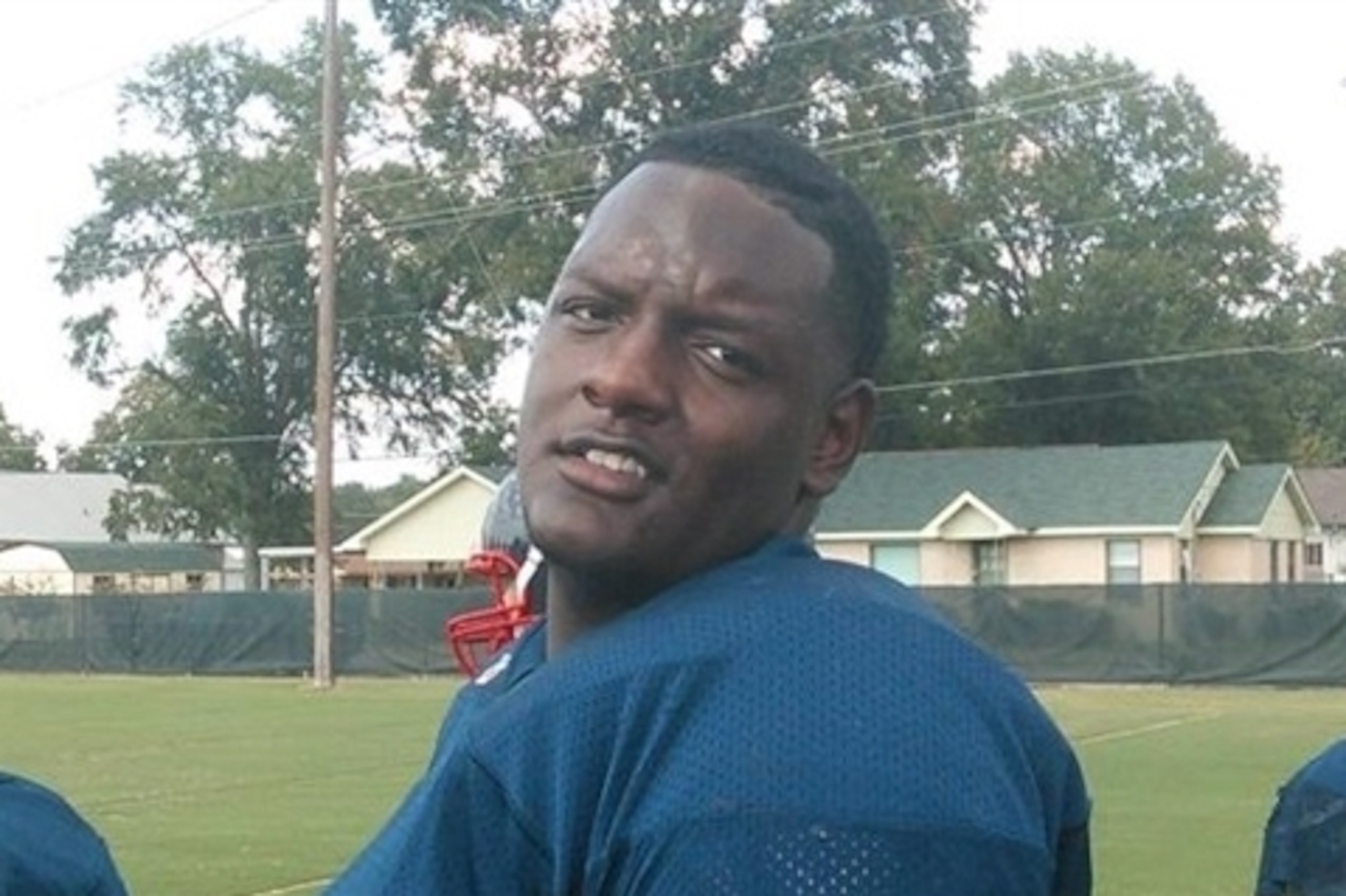 247Sports