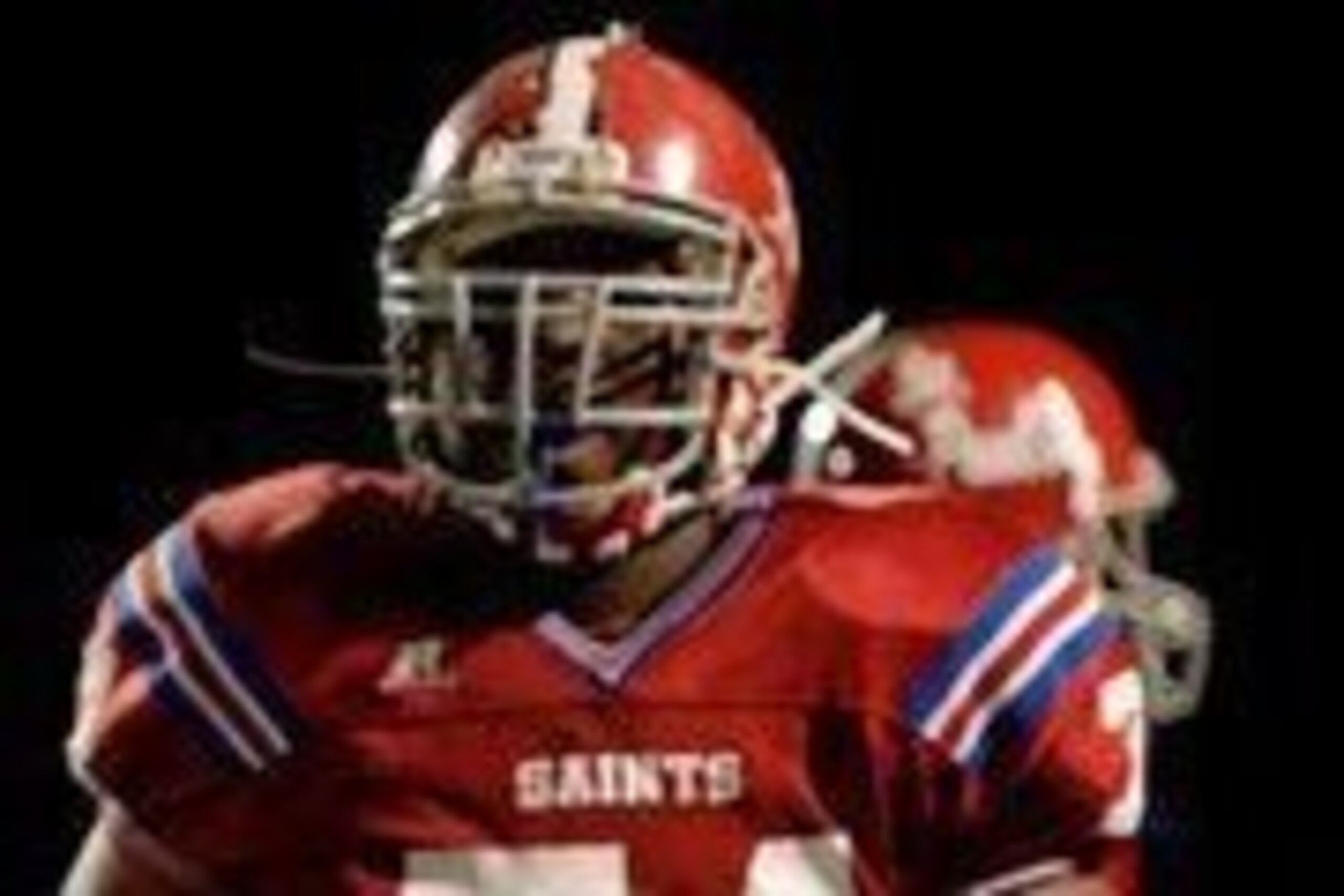 247Sports