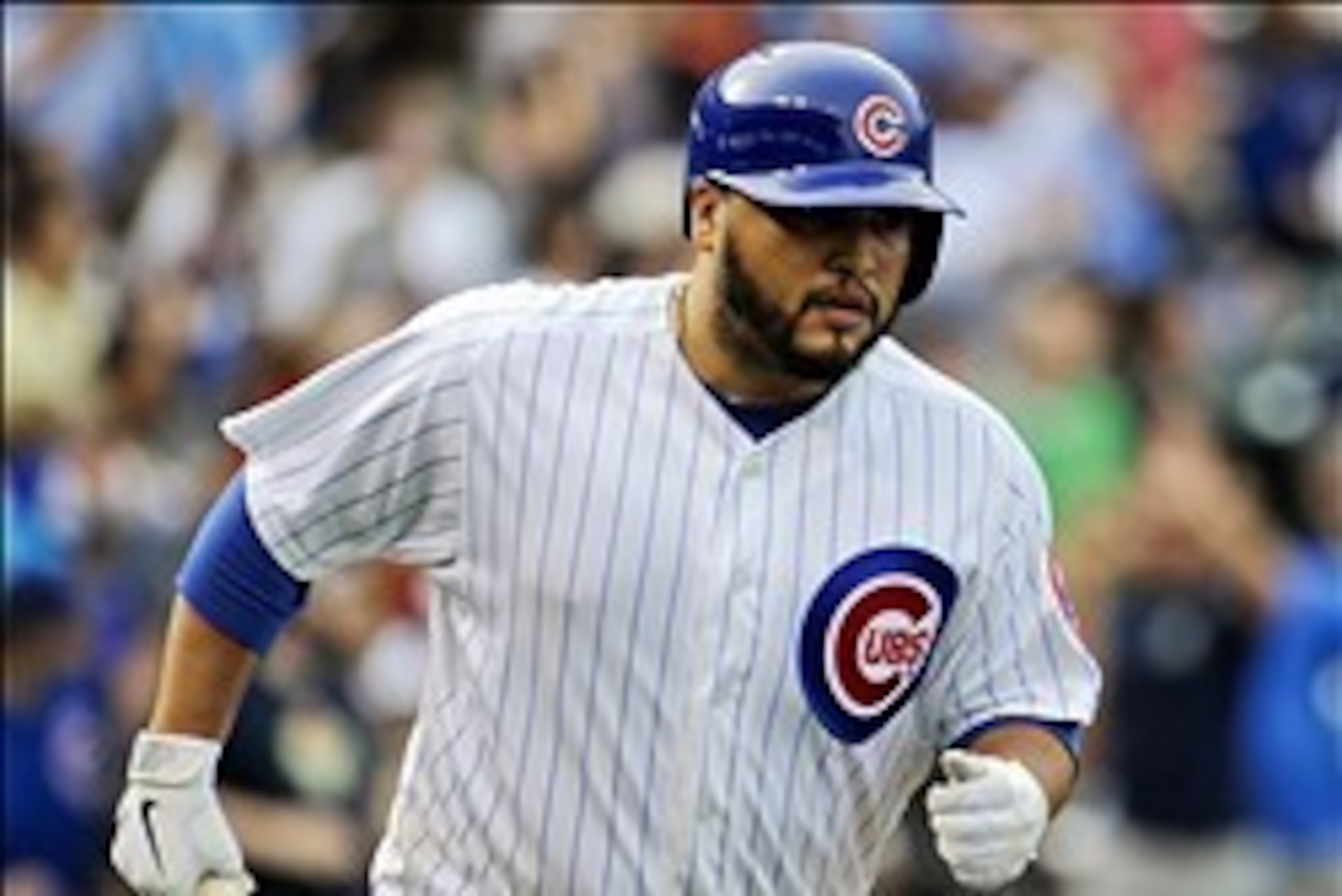 Dioner Navarro could prove to be a bargain compared to the top free-agent catchers.