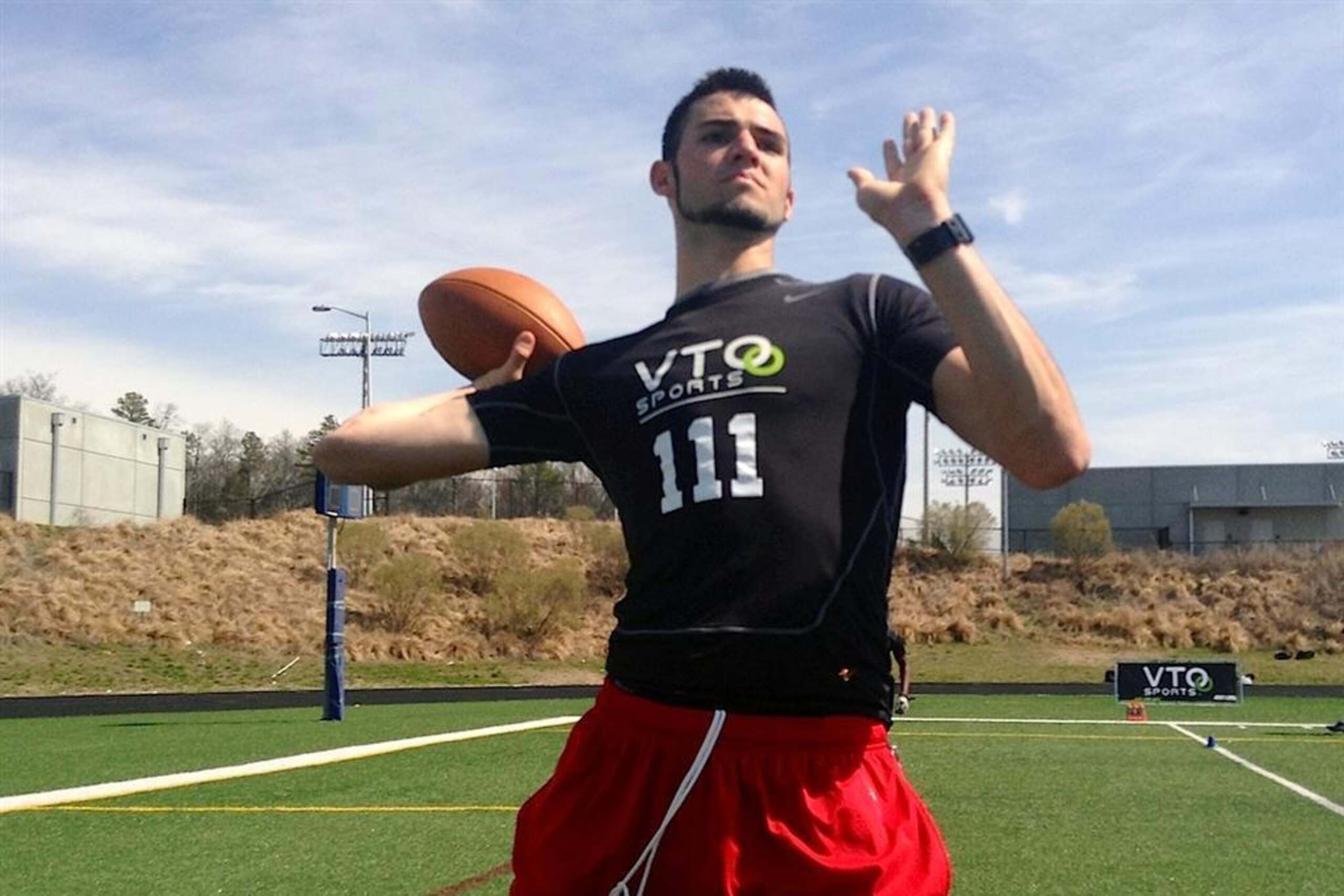 247Sports