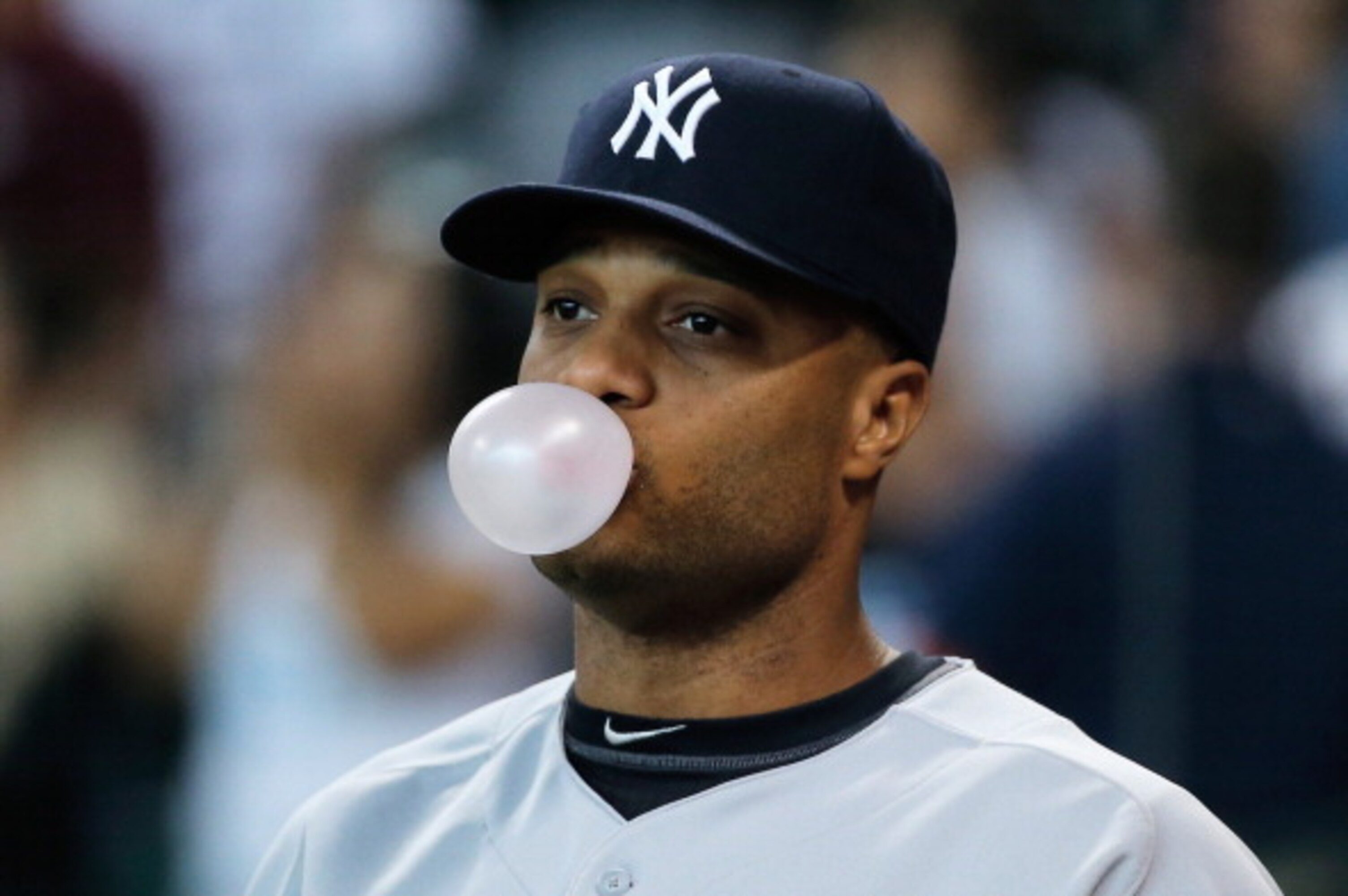 MLB Fan's Guide to Following the Offseason Rumor Mill