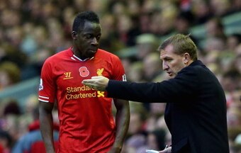 Will Rodgers stick with Cissokho at left-back?