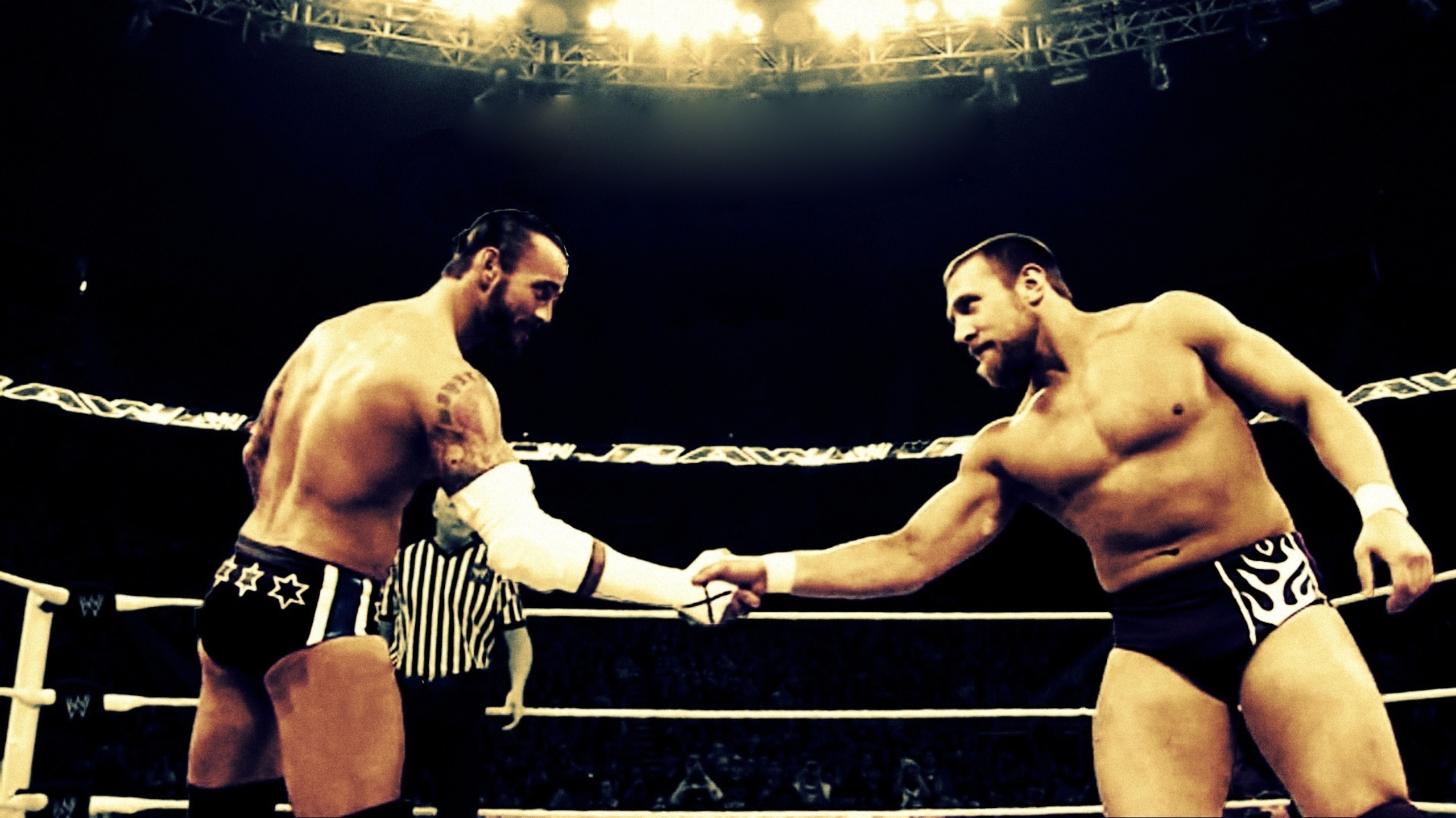 Hmm...WMXXX main-event anyone?