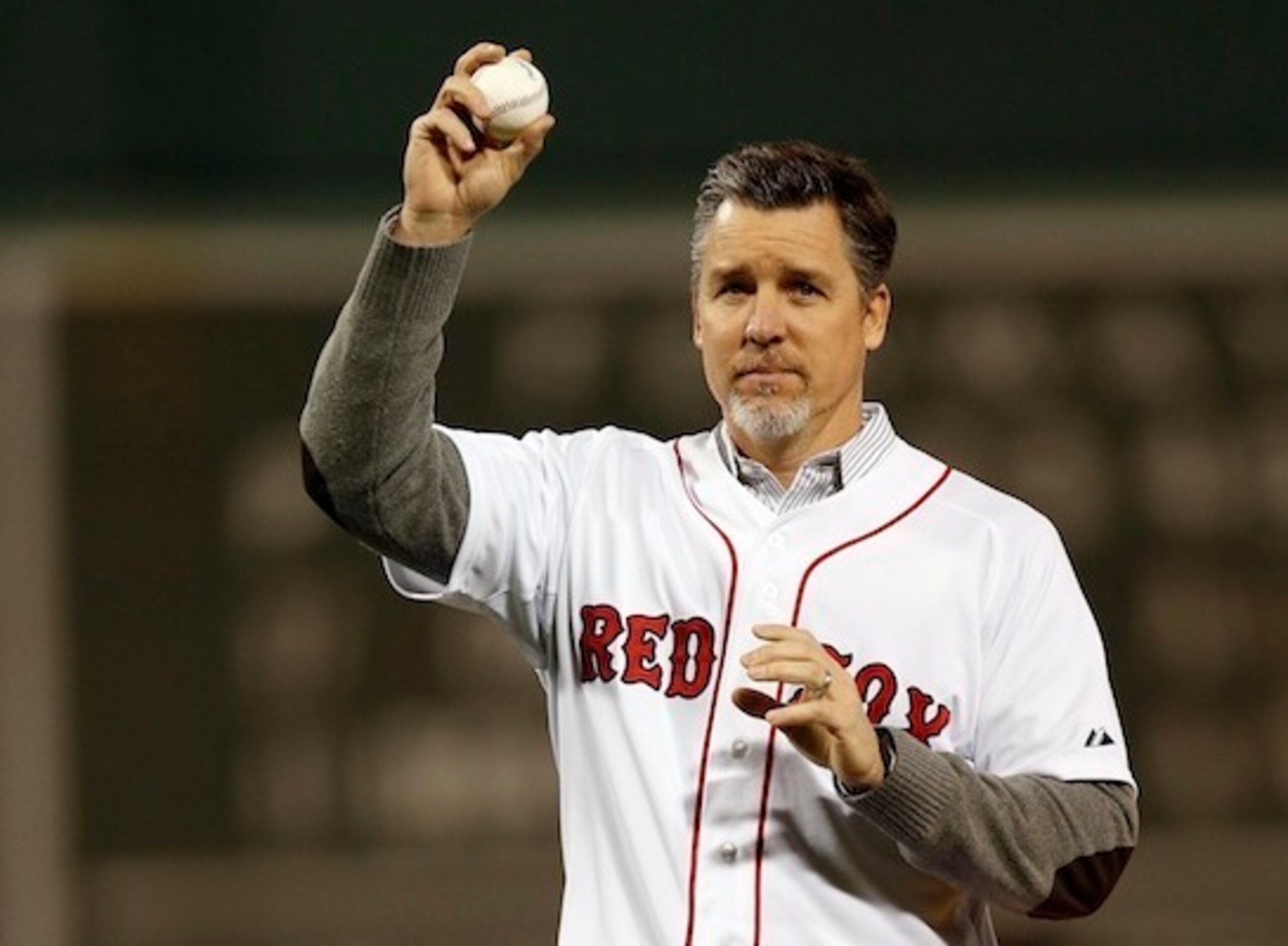 Former Cub Bill Mueller will try to preach patience at the plate to Cubs young talent.