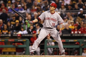1B Joey Votto ($12,000,000)