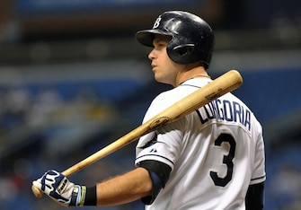 3B Evan Longoria ($7,500,000)